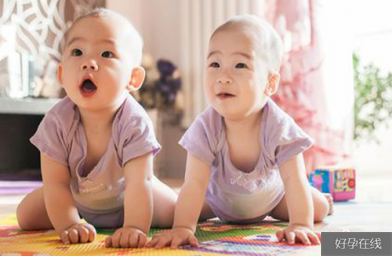贵阳备孕须知:怎么吃叶酸可助女性怀双胞胎